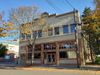 5410 Ballard Ave NW photo